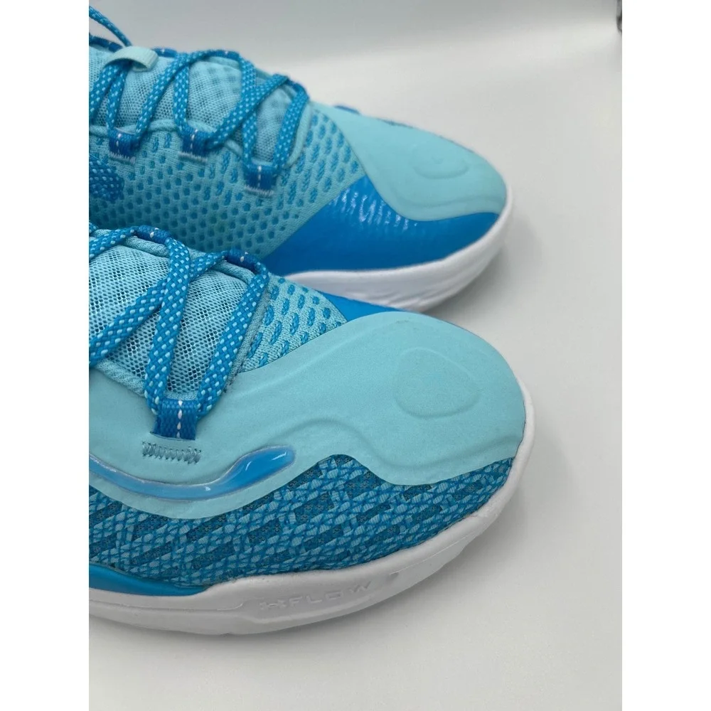Under Armour excellent euc